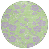 addison chantille acn1034 mint rug