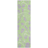 addison chantille acn1034 mint rug