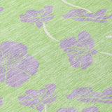 addison chantille acn1034 mint rug