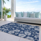 addison chantille acn1034 navy rug