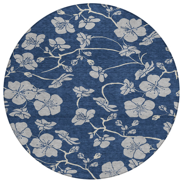 addison chantille acn1034 navy rug