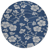 addison chantille acn1034 navy rug