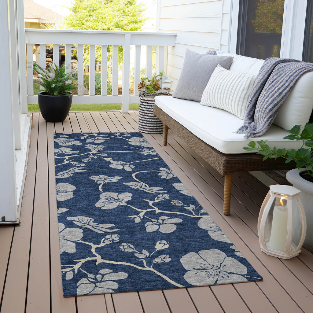 addison chantille acn1034 navy rug