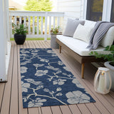 addison chantille acn1034 navy rug