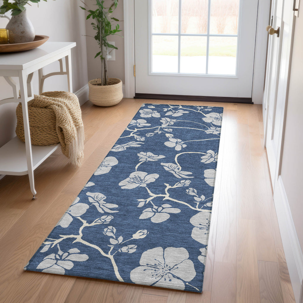 addison chantille acn1034 navy rug