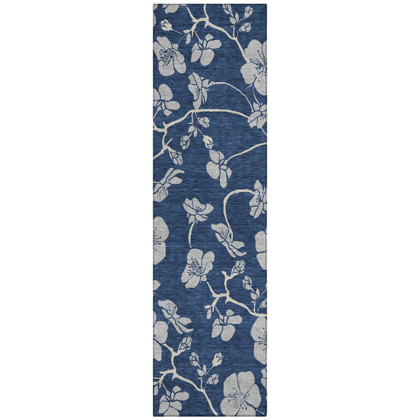 addison chantille acn1034 navy rug