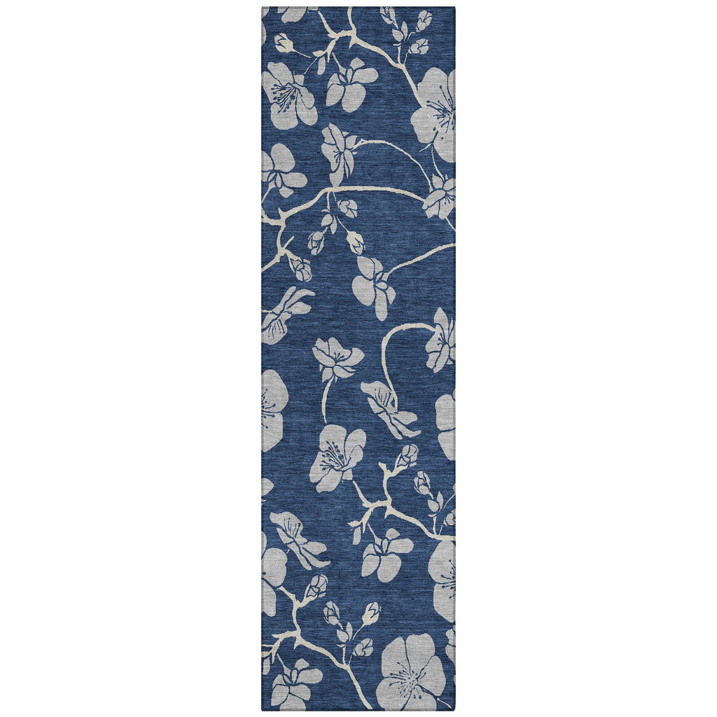 addison chantille acn1034 navy rug