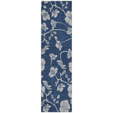 addison chantille acn1034 navy rug