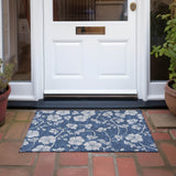addison chantille acn1034 navy rug