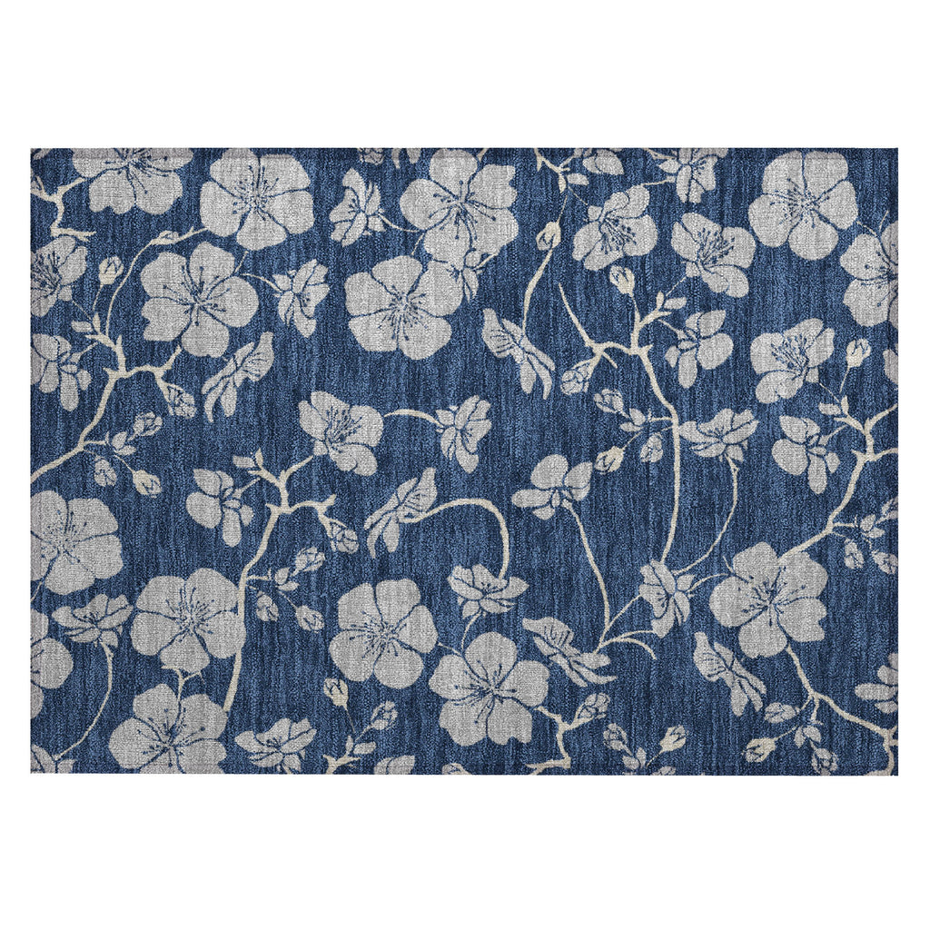 addison chantille acn1034 navy rug