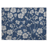 addison chantille acn1034 navy rug