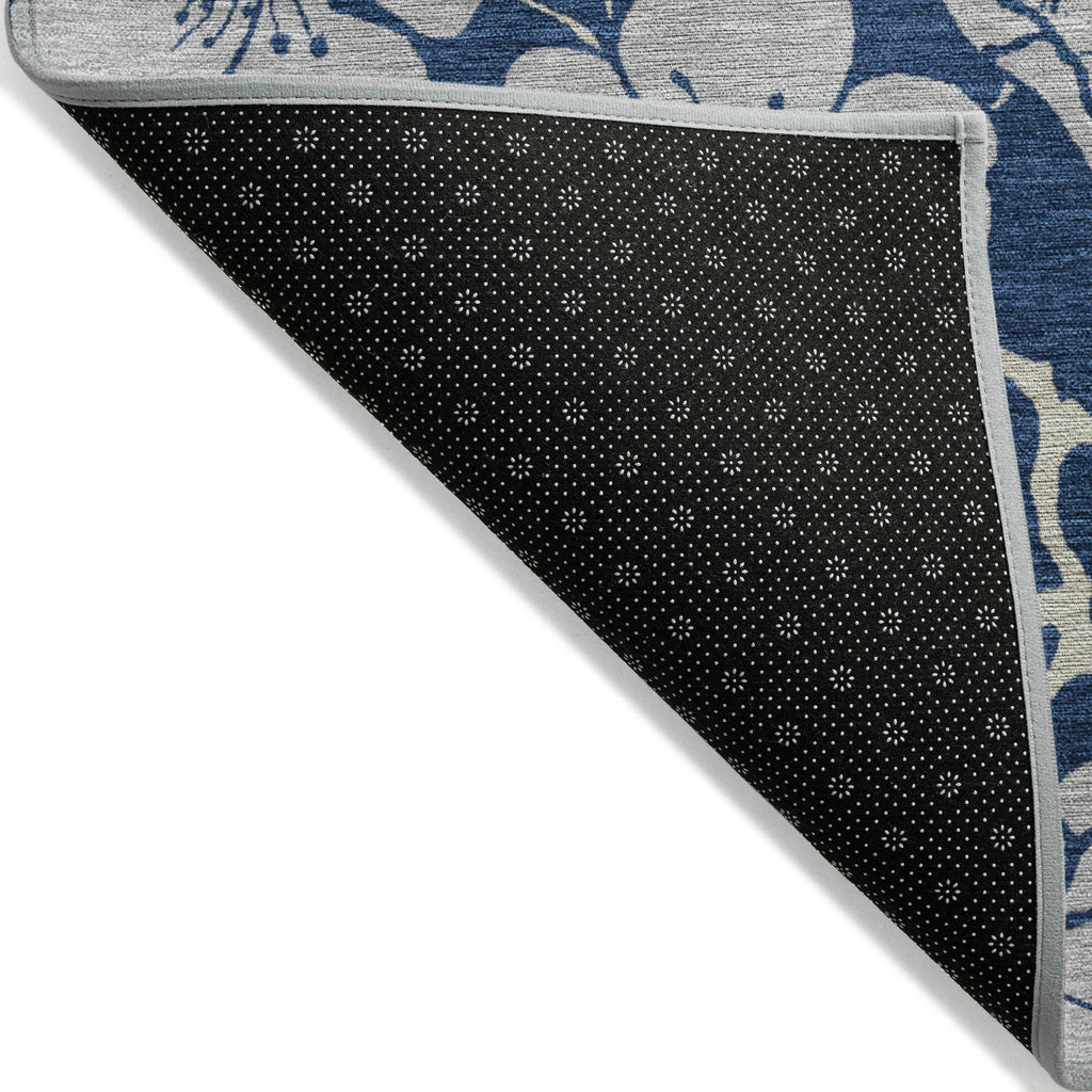 addison chantille acn1034 navy rug