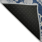 addison chantille acn1034 navy rug