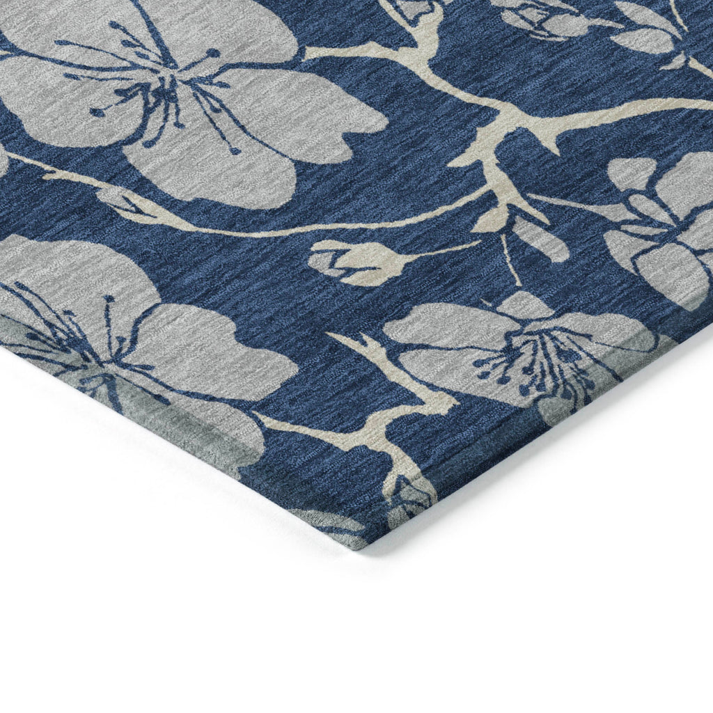 addison chantille acn1034 navy rug