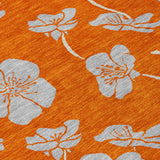 addison chantille acn1034 orange rug