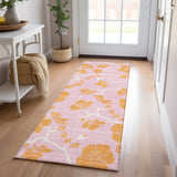 addison chantille acn1034 pink rug