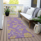 addison chantille acn1034 purple rug