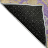addison chantille acn1034 purple rug