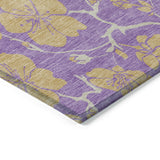 addison chantille acn1034 purple rug