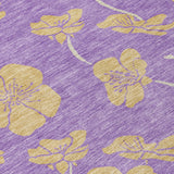 addison chantille acn1034 purple rug