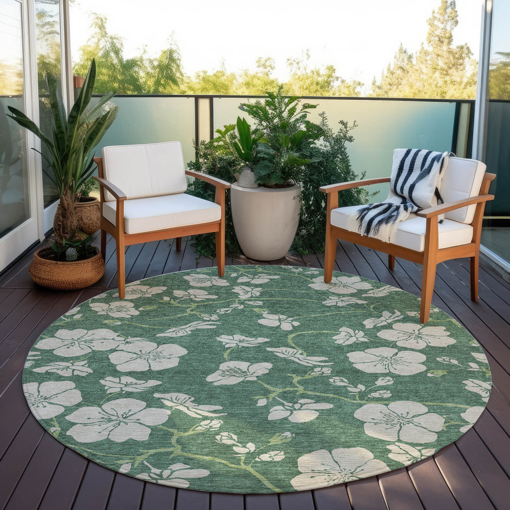 addison chantille acn1034 sage rug