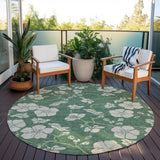 addison chantille acn1034 sage rug