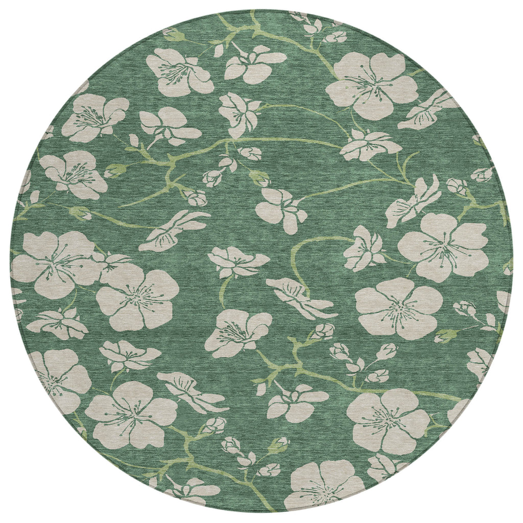 addison chantille acn1034 sage rug