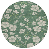 addison chantille acn1034 sage rug
