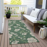 addison chantille acn1034 sage rug