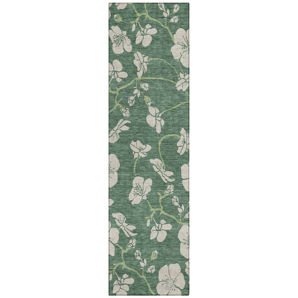 addison chantille acn1034 sage rug