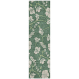 addison chantille acn1034 sage rug