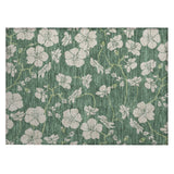 addison chantille acn1034 sage rug