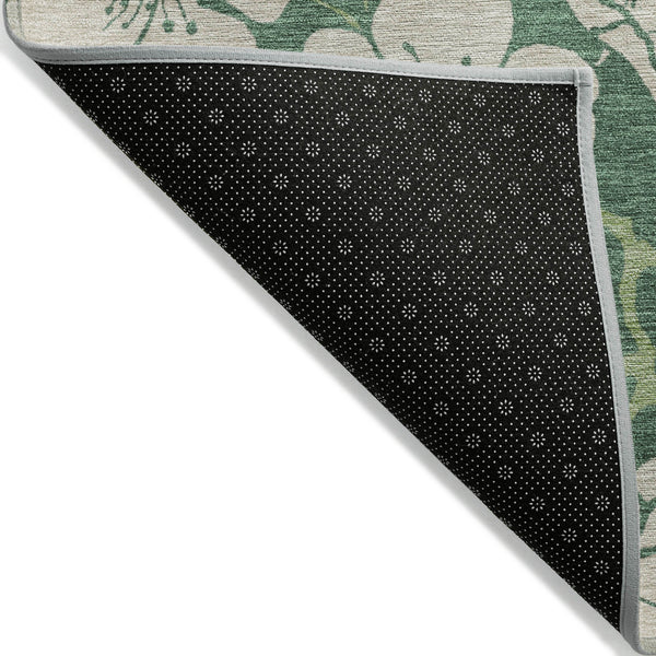 addison chantille acn1034 sage rug
