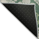 addison chantille acn1034 sage rug