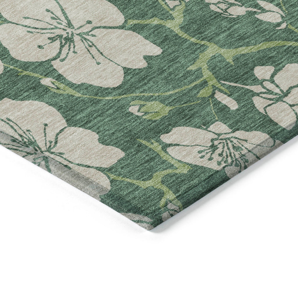 addison chantille acn1034 sage rug