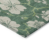 addison chantille acn1034 sage rug