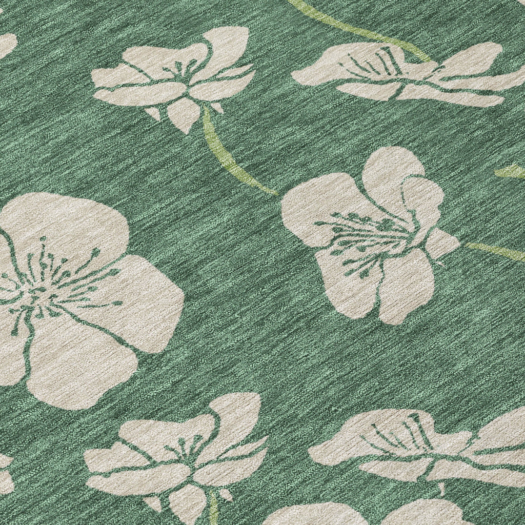 addison chantille acn1034 sage rug