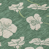addison chantille acn1034 sage rug