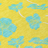 addison chantille acn1034 yellow rug