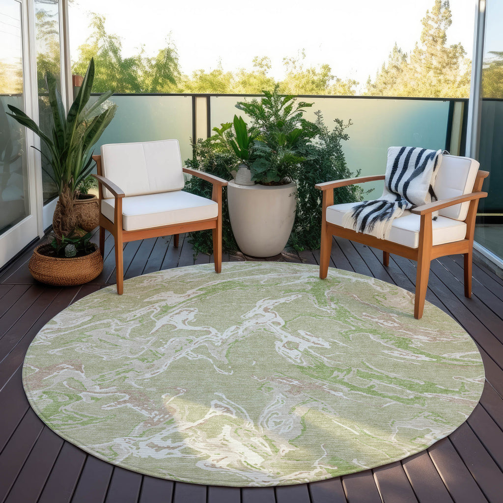 addison chantille acn1035 aloe rug
