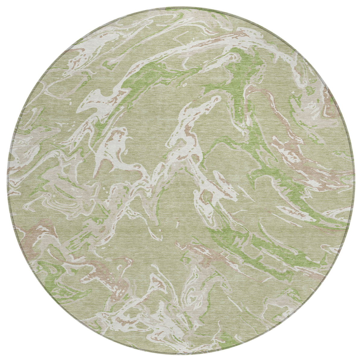 addison chantille acn1035 aloe rug