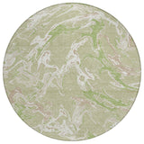 addison chantille acn1035 aloe rug