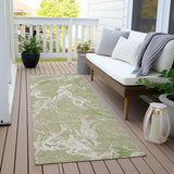 addison chantille acn1035 aloe rug