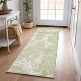 addison chantille acn1035 aloe rug