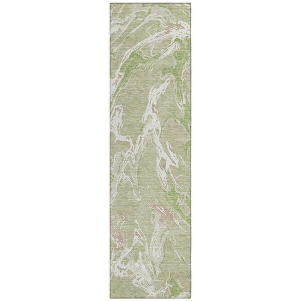 addison chantille acn1035 aloe rug
