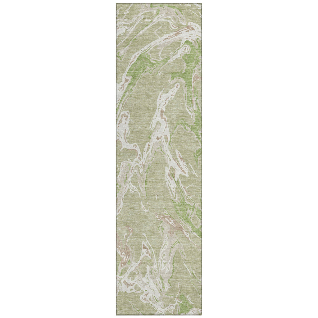 addison chantille acn1035 aloe rug