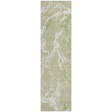 addison chantille acn1035 aloe rug