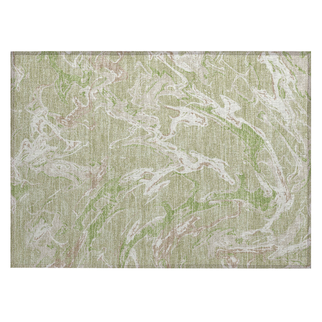 addison chantille acn1035 aloe rug