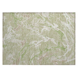 addison chantille acn1035 aloe rug