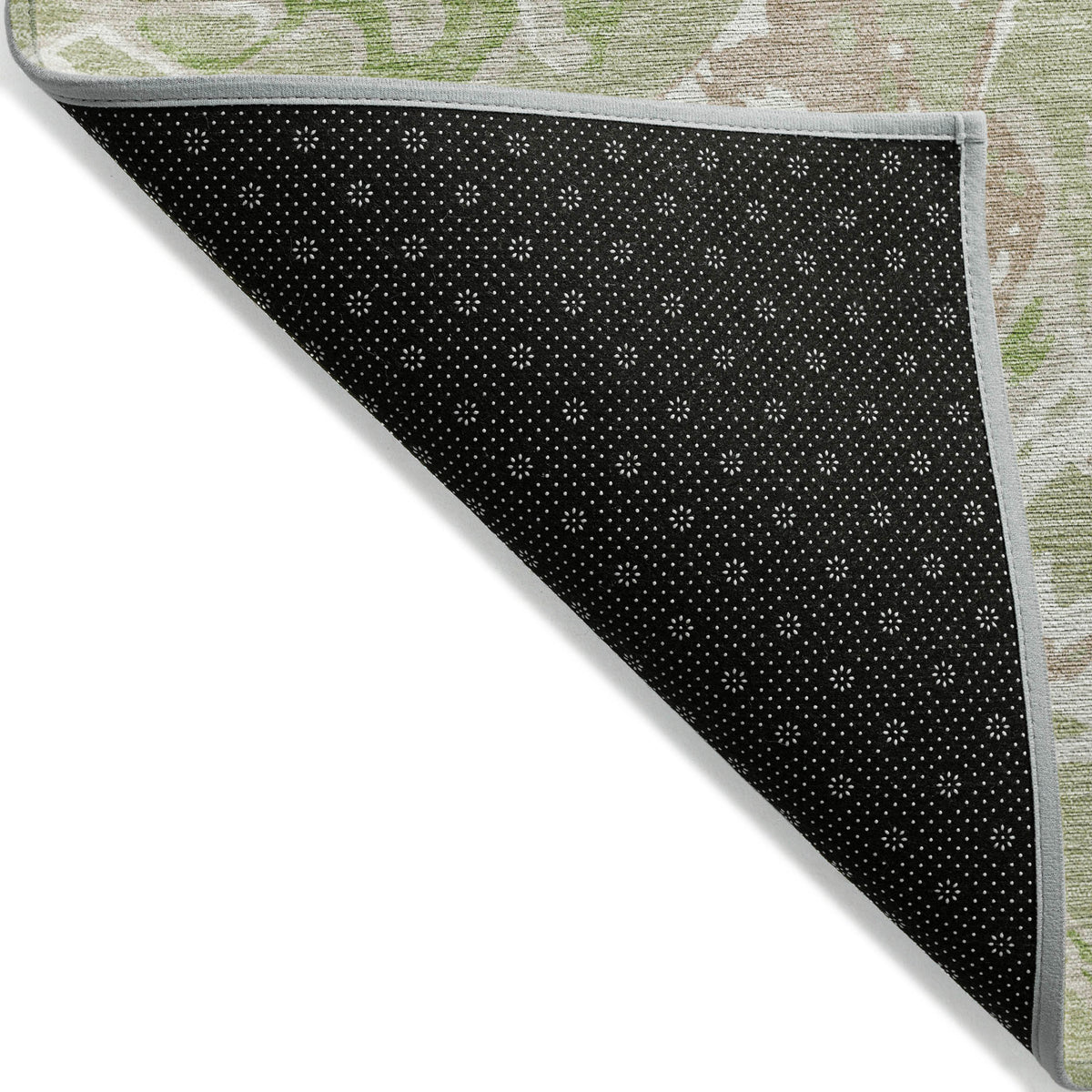 addison chantille acn1035 aloe rug